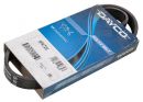  Ремінь струмковий 5 PK 725