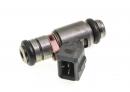  Форсунка бензинова