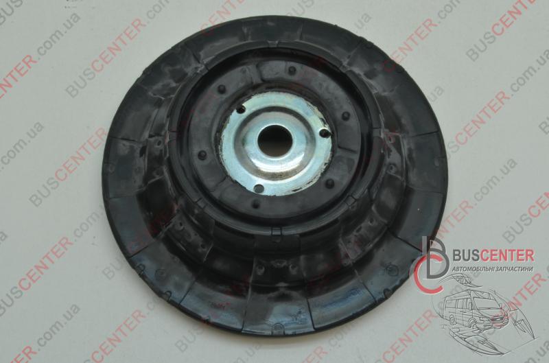 Фотографія запчастини  Опорна подушка амортизатора ( пружна пробка)