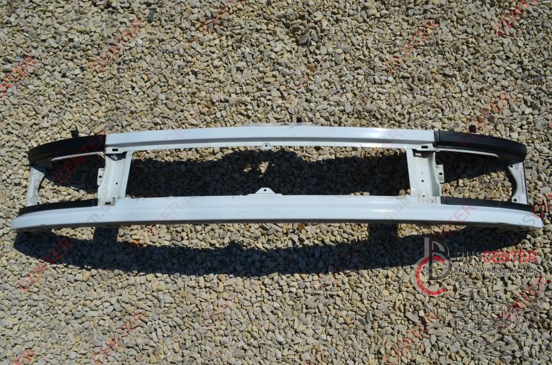 Фотография запчасти Установочная панель передняя (окуляр, телевизор)