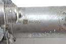 Охладитель отработанных газов (теплообменник / клапан EGR)