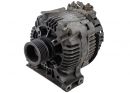 Фотография запчасти Генератор 90 A