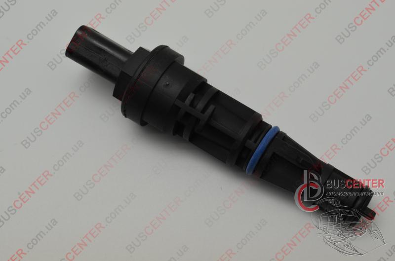 Фотографія запчастини  Датчик швидкості