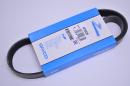 Фотография запчасти Ремень ручейковый 6 PK 825