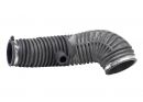 Фотография запчасти Патрубок воздушного фильтра