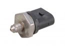 Фотография запчасти Датчик давления топлива в Common Rail рейке/ топливной рампе, планке