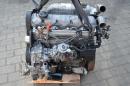 Двигатель без навесного (мотор) Fiat Ducato 8140.43