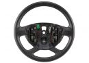 Руль под AirBag (с кнопками мультимедиа)