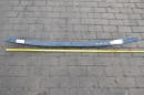 Подрессорник задний h=32 mm 61*700*700 (подкоренной)