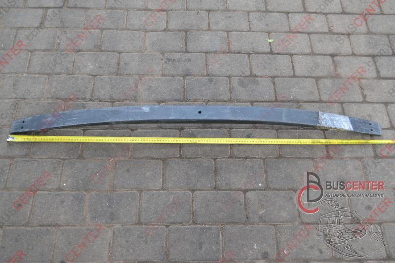Фотография запчасти Подрессорник задний h=32 mm 61*700*700 (подкоренной)