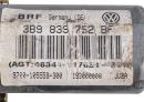  Моторчик склопідйомника задніх правих дверей ( VW Passat B5)
