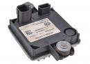 Фотографія запчастини  Модуль ECU