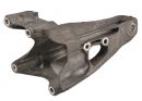 Кронштейн двигателя (опора, лапа)