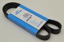 Фотография запчасти Ремень ручейковый 7 PK 1076