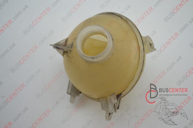 Фотография запчасти Бачок расширительный