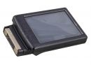 Фотография запчасти Bluetooth адаптер