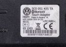 Bluetooth адаптер