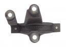Фотография запчасти Кронштейн подвесного подшипника
