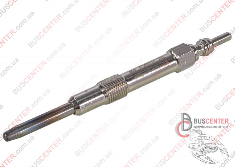 Фотография запчасти Свеча накаливания 11 V