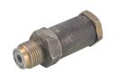 Клапан ограничения давления топлива Common Rail