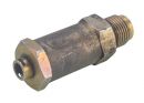 Клапан ограничения давления топлива Common Rail