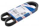 Фотография запчасти Ремень ручейковый 6 PK 1054