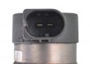 Датчик давления топлива в Common Rail рейке/ топливной рампе, планке (клапан регулировки давления)