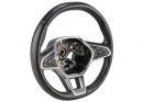 Фотографія запчастини Руль под AirBag