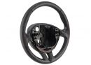 Фотографія запчастини Руль под AirBag