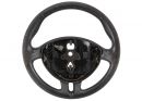 Руль под AirBag