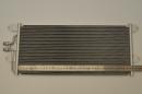 Радиатор кондиционера