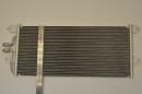 Радиатор кондиционера