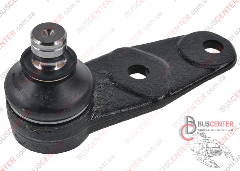 Фотографія запчастини  Шарова опора