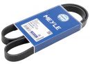 Фотография запчасти Ремень ручейковый 6 PK 1120