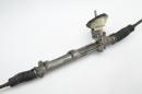  Рульова рейка ( MONDEO MK1/MK2 1.8 TD)