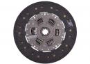  Диск зчеплення D267 ( C11/ C13)