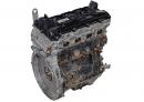 Двигатель без навесного (MERCEDES-BENZ B-CLASS (W246, W242) B 180 CDI)