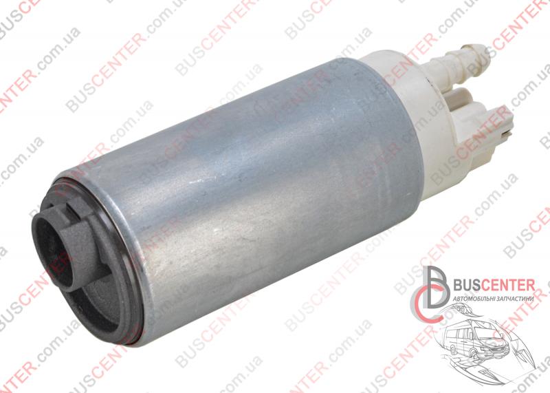 Фотография запчасти Насос топливный дизельный электрический в бак