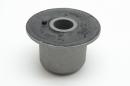  Сайлентблок ресори передній/задній D40 ( втулка "1 шт")