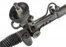 Рулевая рейка гидравлическая