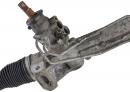 Рульова рейка гідравлічна ( Audi A4 B8 2.0TDI 07-11)