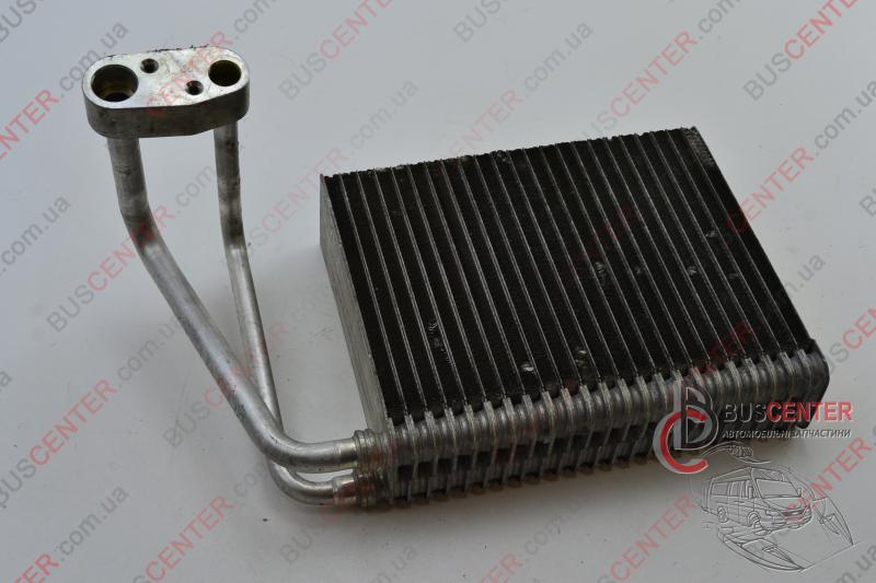 Фотографія запчастини  Випарник кондиціонера