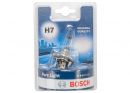 Лампочка H7 12V 55W (PX26D/ PURE LIGHT - автолампа 1 шт)