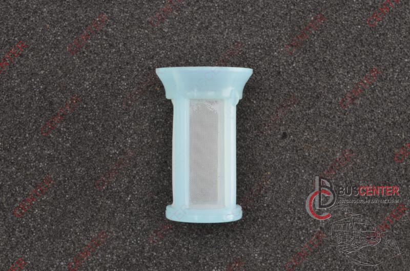 Фильтр тормозной жидкости (сеточка горловины бачка ГТЦ)