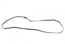 Прокладка крышки клапана (OM654)