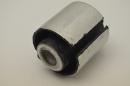 Сайлентблок рычага нижний задний ("с прорезью" втулка - 1 шт)