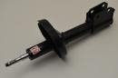  Амортизатор передній ( стійка)