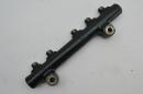  Рампа форсунок - Common Rail
