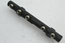  Рампа форсунок - Common Rail