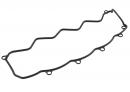 Прокладка крышки клапана (крышки головки блока цилиндра)